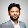 Mayur Saxena