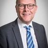 Jörgen Wigh