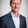Fredrik Börjesson