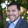 Guido Radaelli