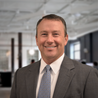 Mark Melfi