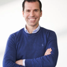 Jörg Schnelle