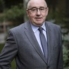 Patrick Deasy
