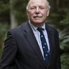 John Fox