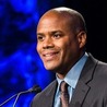 Anthony Williams