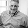 John Cappadona