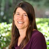 Judy Augsburger