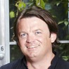 Brian Harrison