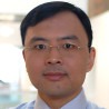 Wei Lu