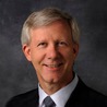 Michael Gabler