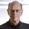 Ron Schilling