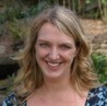 Claire Hollinghurst