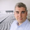 Ciaran Rooney