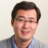 Sung Hyun Jo