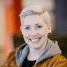 Shannon Wiedman