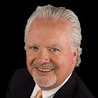 Robert S. Kelly