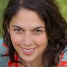 Debbie Williamson