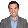 Simon Salgado