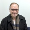 Jonathan Christiansen