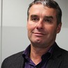 Stuart Bloomfield