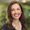 Jen Locklear
