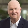 Brad Surminsky