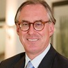 Jeffrey Montgomery