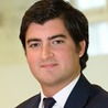 Talbot Jean-Sebastien
