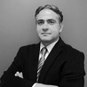 Rodney Fakhoury