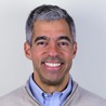 Marc Jenkins