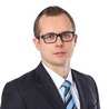 Jukka Kanerva
