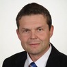 Timo Müller
