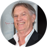Yossi Gross