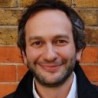 Gideon Lask