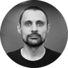 Nikita Vaganov