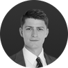 Roman Buzko