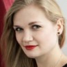 Olga Steidl