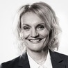 Kathy Karabatsas