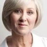 Linda Lowndes