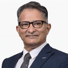 Prodyut Banerjee