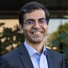 Amir Meghdadi