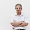 Fabrizio Sancassani