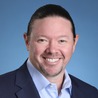 Tom Savoie