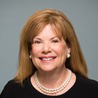 Gail Bassin