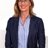 Jacqui O'Dea