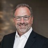 Jerry Leishman