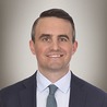 Jamie Bunston