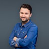 Gergely Korpos