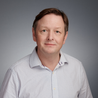 Declan Byrne