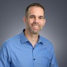 Oren Halevi